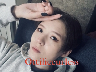 Ottiliecurless
