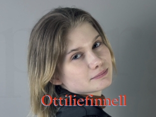 Ottiliefinnell