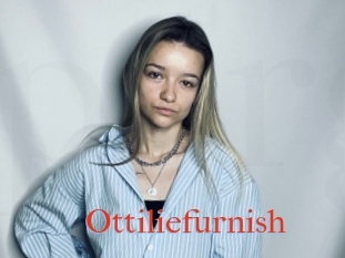 Ottiliefurnish