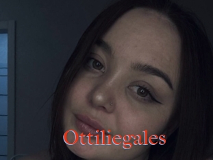 Ottiliegales