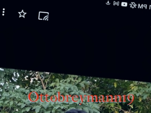 Ottobreymann19