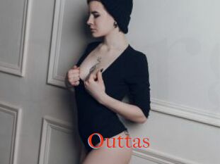 Outtas