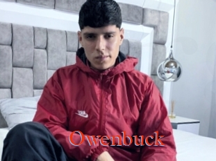 Owenbuck