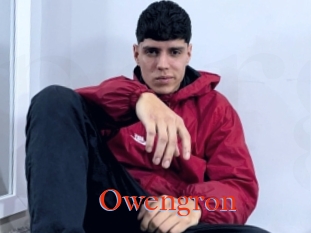Owengron