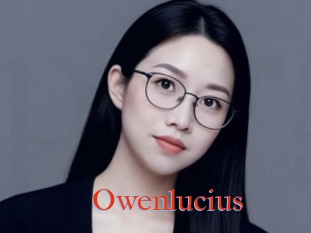Owenlucius