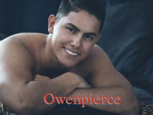 Owenpierce