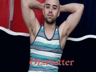 Ozarkotter