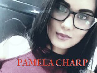 PAMELA_CHARP