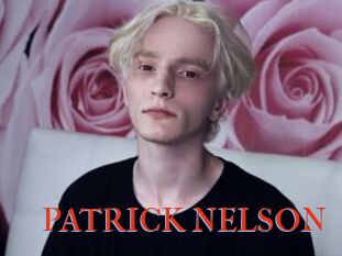 PATRICK_NELSON