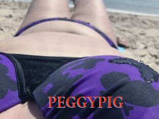 PEGGYPIG