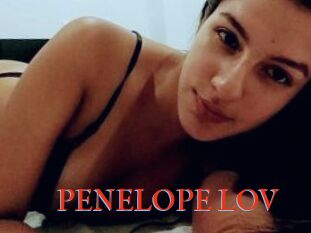 PENELOPE_LOV