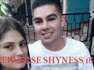 PERVERSE_SHYNESS_18
