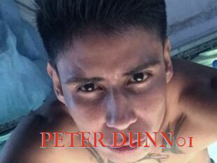 PETER_DUNN01