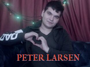 PETER_LARSEN