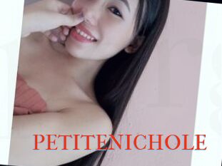 PETITENICHOLE
