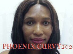 PHOENIX_CURVY2020