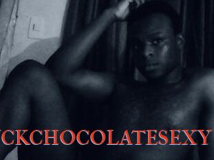 PINCKCHOCOLATESEXY