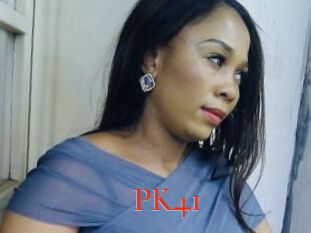 PK41