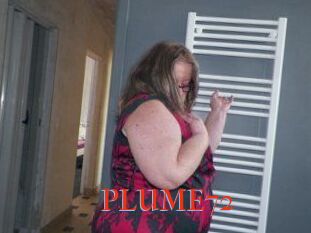 PLUME72