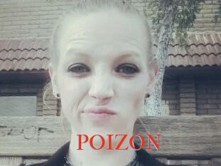 POIZON