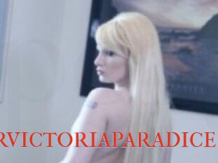 PORNSTARVICTORIAPARADICE