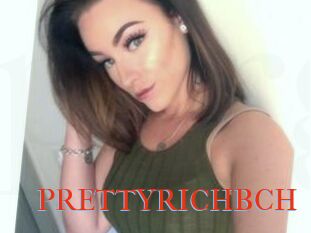 PRETTYRICHBCH