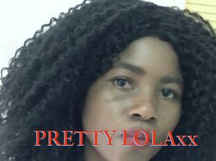 PRETTY_LOLAxx