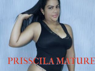 PRISSCILA_MATURE