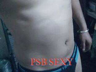 PSB_SEXY