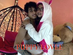 PUPPY_LOVEE