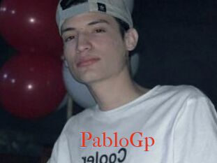 PabloGp