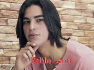 PabloLeon