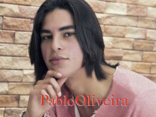 PabloOliveira