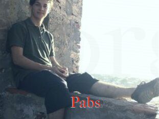 Pabs