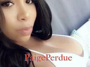 Paige_Perdue