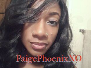 PaigePhoenixXO