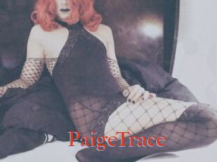 PaigeTrace