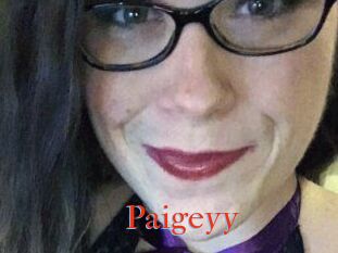 Paigeyy