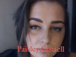Paisley_Castiell