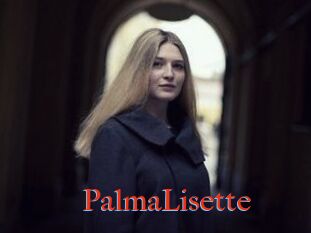 PalmaLisette