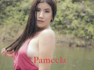 Pameela_