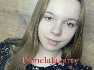 PamelaJagarty