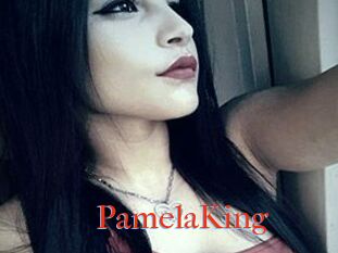PamelaKing