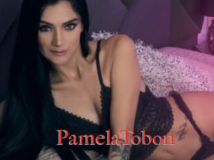 PamelaTobon