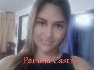 Pamela_Castro