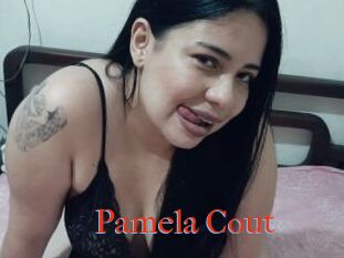Pamela_Cout
