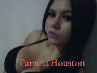 Pamela_Houston