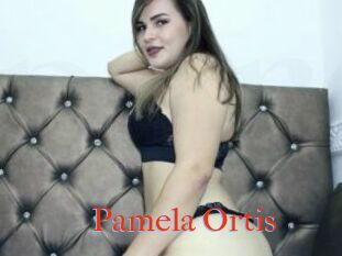 Pamela_Ortis