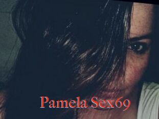 Pamela_Sex69