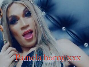 Pamela_horny_xxx